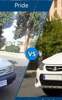 آموزش رانندگی