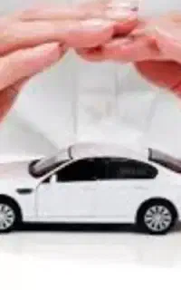 بیمه خودرو اقساطی بدون چک