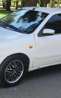 سمندسورن معمولی88
