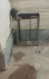 مننقل فن دار