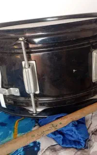 تبل ریز