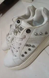 برای فروش