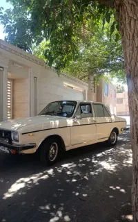 دولوکس