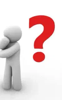 سوال استخدامی دارم