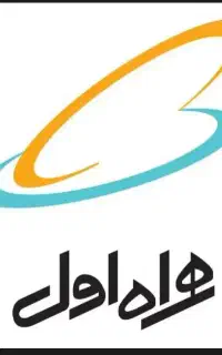 سیم کارت رند09152500103