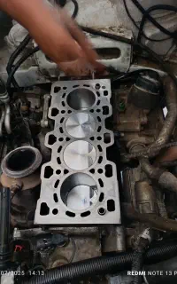 مکانیکی سیار شبانه روزی غفاری