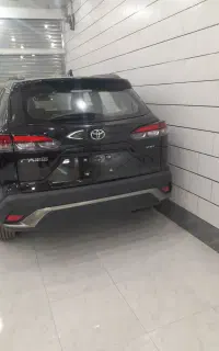 فراتلندرپرمیوم جانبازی