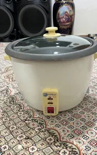 پلوپز درحدنو