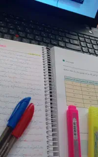 آزمون های دانشگاه و هنرستان