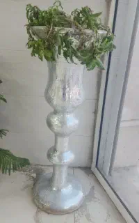 گلدان