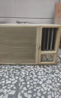 کولر سامسونگ
