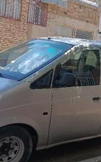 ون کاروان