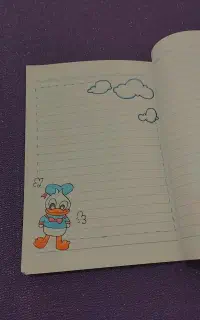 دفتر اختصاصی