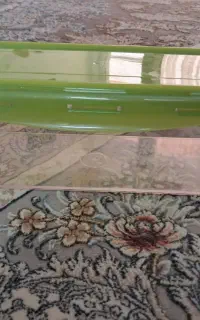 نایسر دایسر