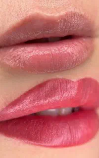 تخفیف آموزش صفرتاصدآرایش دائم