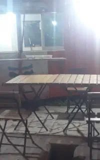 *کانکس فلافلی*