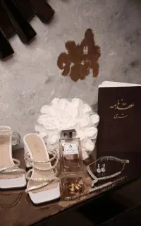 تشریفات ازدواج اسان قیمت مناسب