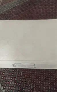 تشک تخت خواب یک نفره