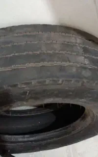 لاستیک خاوری بارز در حد