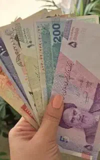 هدیه هفته ای ۱ت