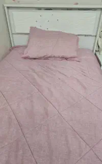 تخت وخواب ۱۲۰