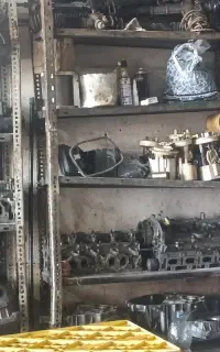 کمک رسانی