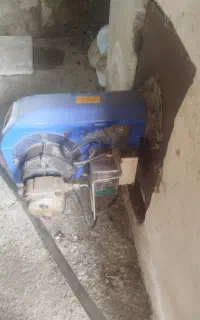 مشعل‌