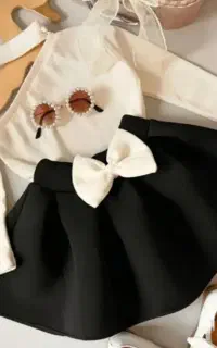 خ یاطی