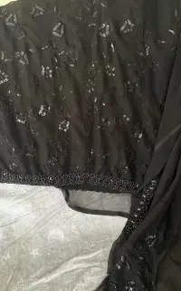ساری هندی