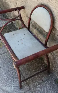 میزصندلی تلفن