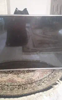 فروش لوازم خانگی