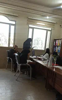 مراقبت