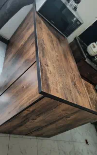 کابینت