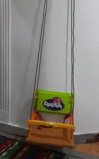 تاب کودک
