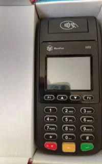 کارتخوان مدل h9