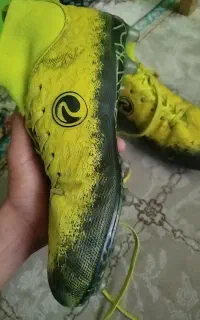 کفش