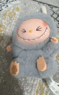 لبوبو