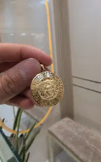 پلاک