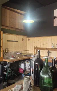 یک فرصت ویژه برای راه‌اندازی کافه