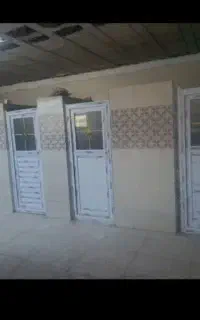 دیگه 20ملیون پول درب سرویس‌و حمام نده فقط‌8500تومن
