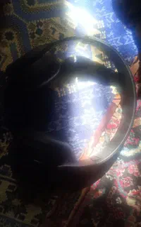 هدفون