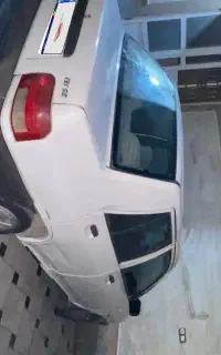 فروش فوری پراید ۱۳۱ مدل ۹۶