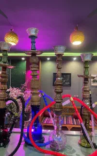 نیروی ساده جهت همکاری در رستوران