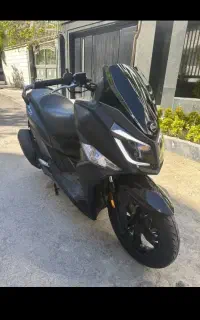 گلکسی j200 SYM صفر نقد/اقساط/معاوضه