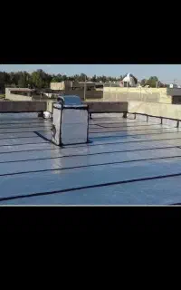 نمایندگی‌رسمی‌ایزوگام‌دلیجان‌نقد‌واقساط