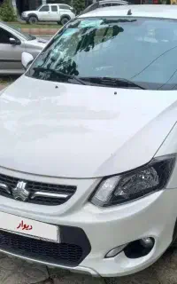 کوییک ۱۴۰۱