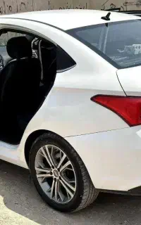آریزو 5اکسلنت زیر قیمت ترین آریزو متن رو بخونید