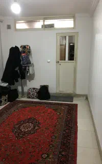 رهن منزل مسکونی جاده سلامت خط نفت