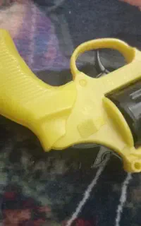 تقنگ