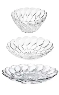 ظرف میوه خوری